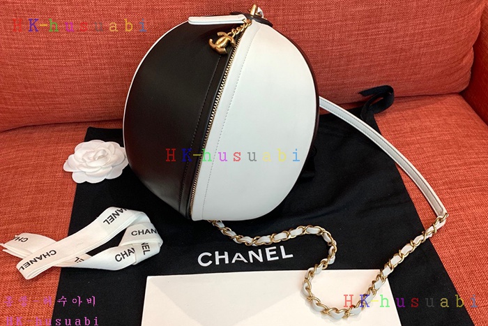 �ڹ̷��ޡ� ���� ��ġ�� �ڵ�� CH AS0512