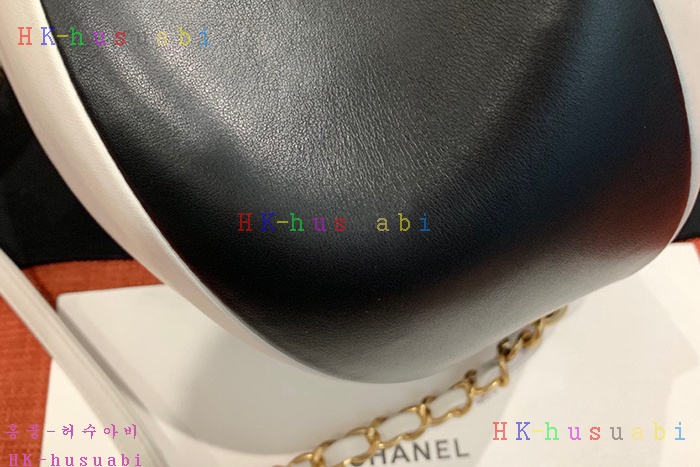 �ڹ̷��ޡ� ���� ��ġ�� �ڵ�� CH AS0512