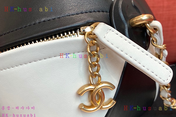 �ڹ̷��ޡ� ���� ��ġ�� �ڵ�� CH AS0512