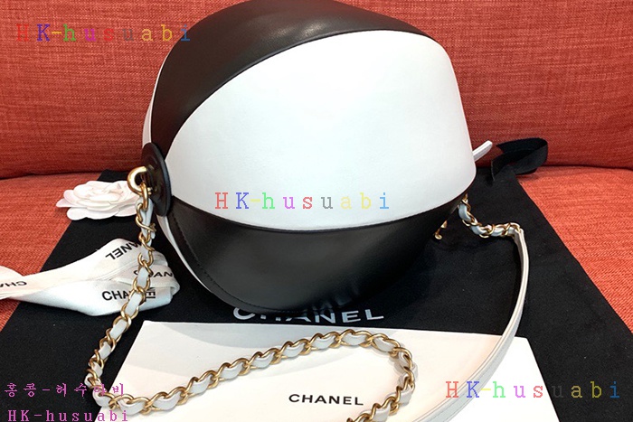 �ڹ̷��ޡ� ���� ��ġ�� �ڵ�� CH AS0512