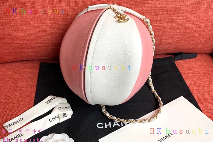 �ڹ̷��ޡ� ���� ��ġ�� �ڵ�� CH AS0512-2