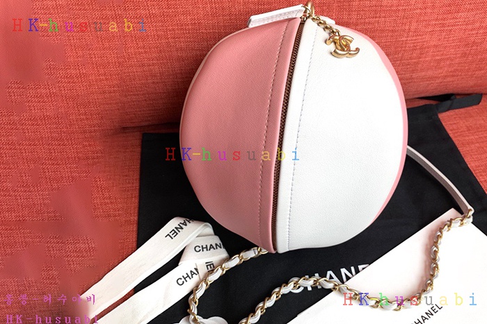 �ڹ̷��ޡ� ���� ��ġ�� �ڵ�� CH AS0512-2