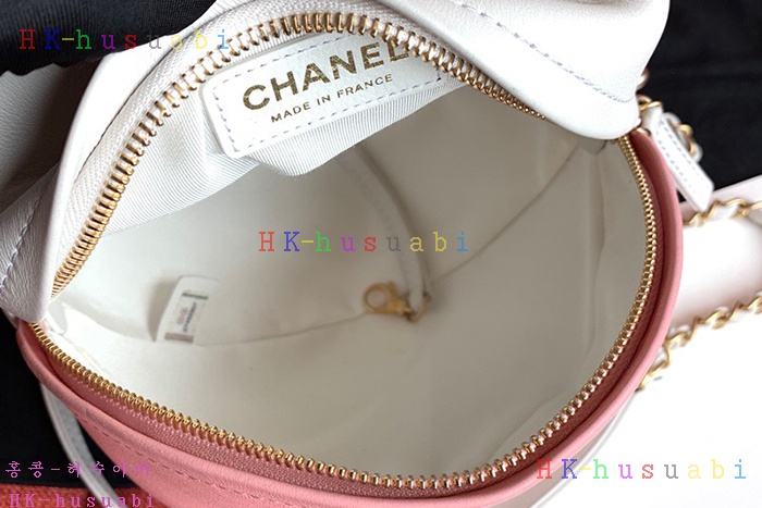 �ڹ̷��ޡ� ���� ��ġ�� �ڵ�� CH AS0512-2