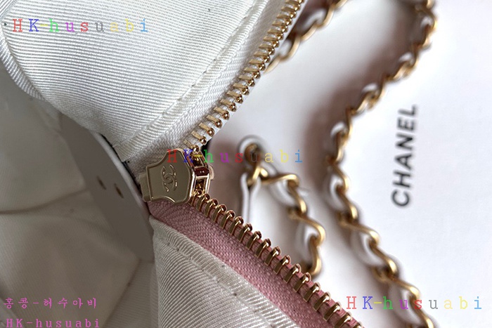 �ڹ̷��ޡ� ���� ��ġ�� �ڵ�� CH AS0512-2