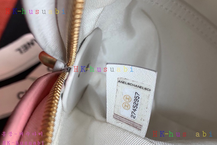 �ڹ̷��ޡ� ���� ��ġ�� �ڵ�� CH AS0512-2