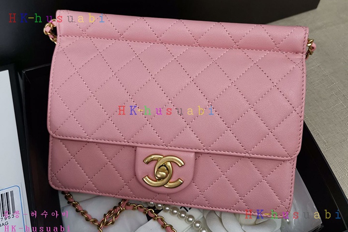 �ڹ̷��ޡ� ���� �÷��� CH AS0582-2