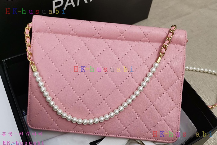 �ڹ̷��ޡ� ���� �÷��� CH AS0582-2