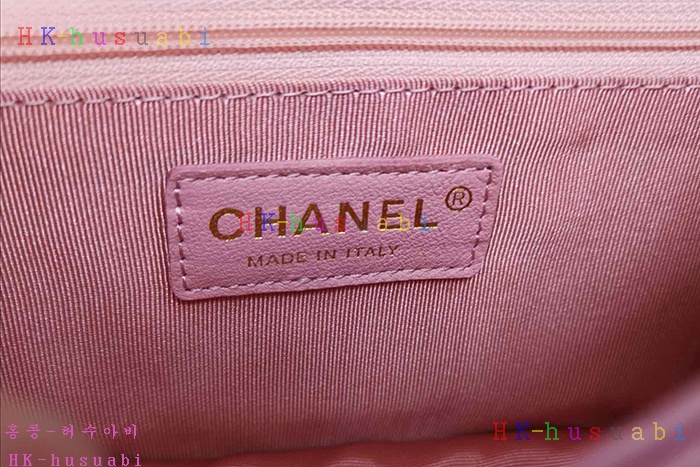 �ڹ̷��ޡ� ���� �÷��� CH AS0582-2