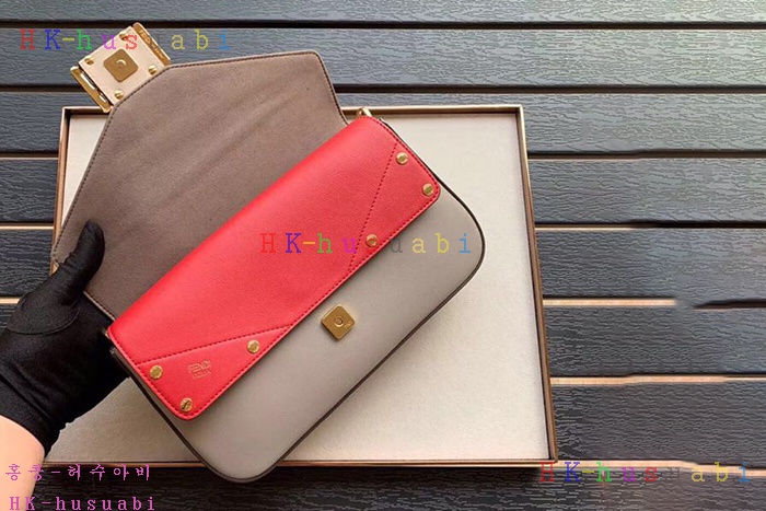 NEW ��� ������ ����� FW 70012