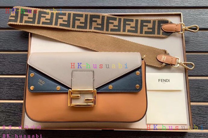 NEW ��� ������ ����� FW 70012