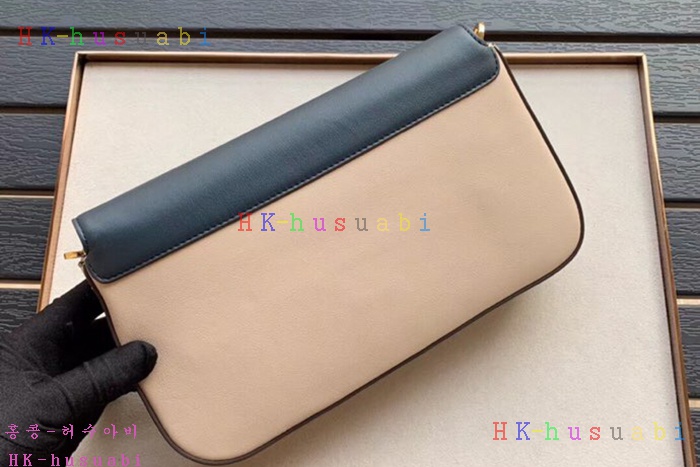 NEW ��� ������ ����� FW 70012-2