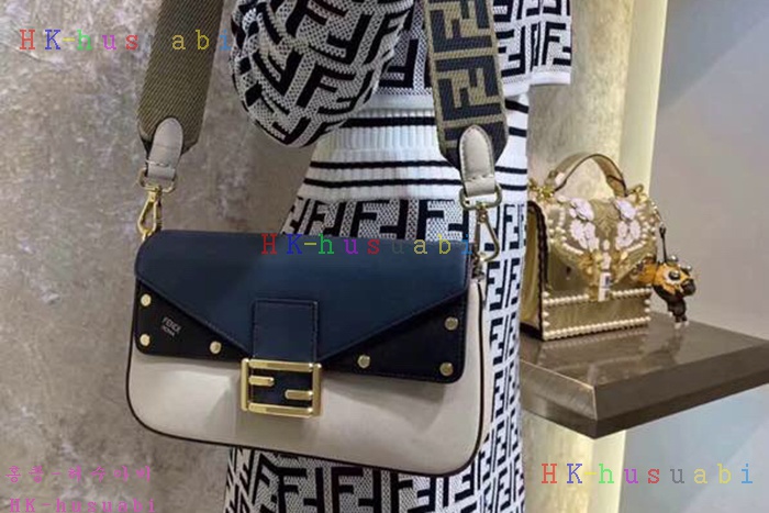 NEW ��� ������ ����� FW 70012-2