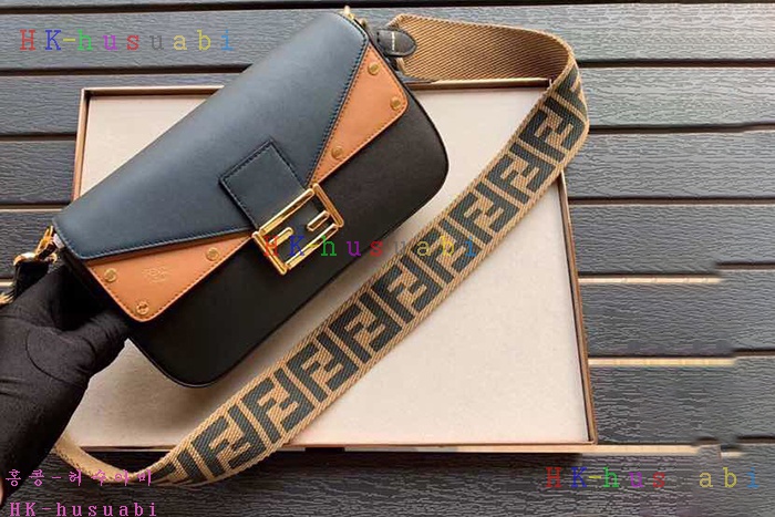 NEW ��� ������ ����� FW 70012-3