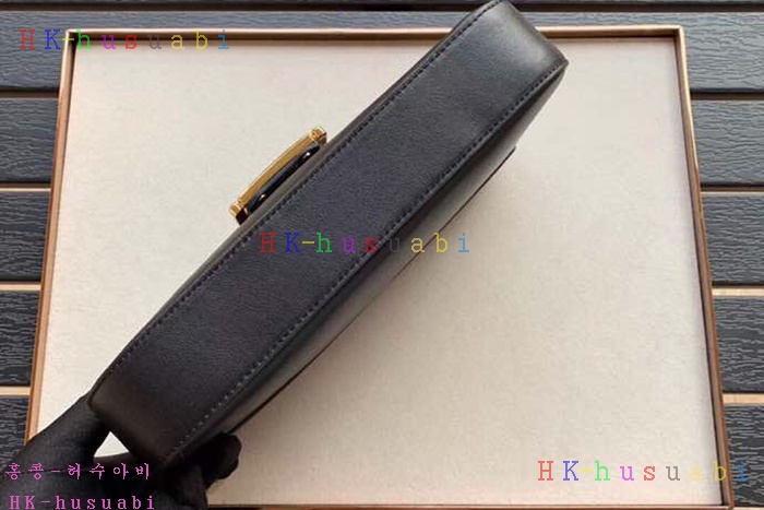 NEW ��� ������ ����� FW 70012-3