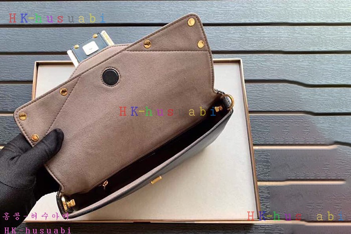 NEW ��� ������ ����� FW 70012-3