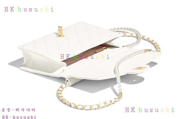 �ڹ̷��ޡ� ���� �÷��� CH AS0582