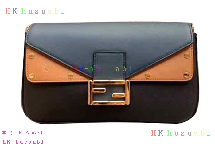 NEW ��� ������ ����� FW 70012-3