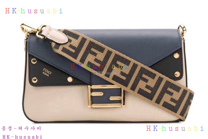 NEW ��� ������ ����� FW 70012-2