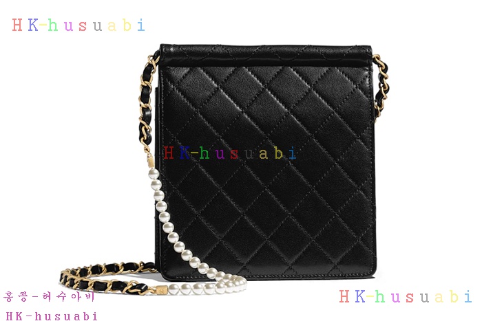 �ڹ̷��ޡ� ���� �÷��� (2�÷�) CH AS0580