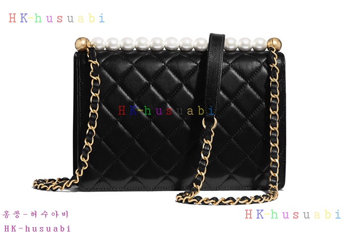 �ڹ̷��ޡ� ���� �÷��� CH AS0585