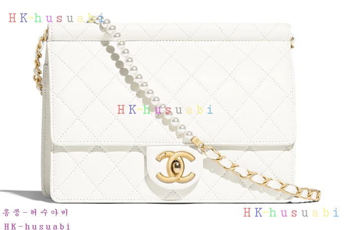 �ڹ̷��ޡ� ���� �÷��� CH AS0582