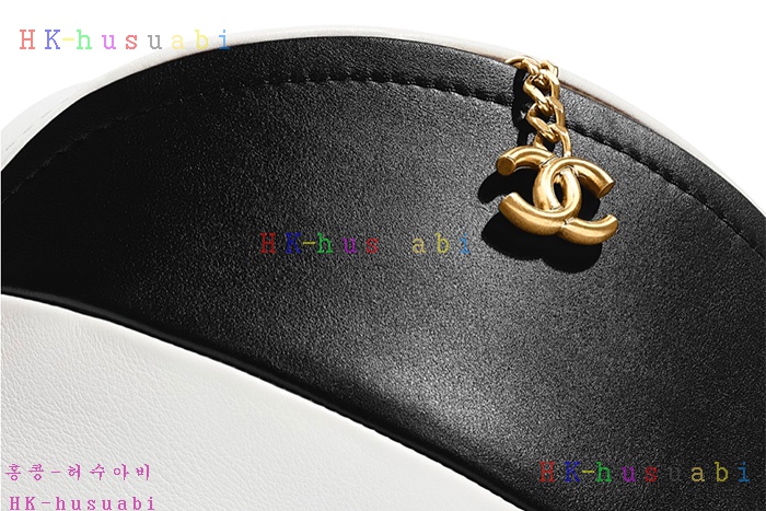 �ڹ̷��ޡ� ���� ��ġ�� �ڵ�� CH AS0512