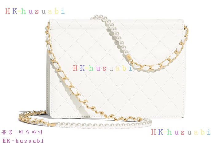 �ڹ̷��ޡ� ���� �÷��� CH AS0582