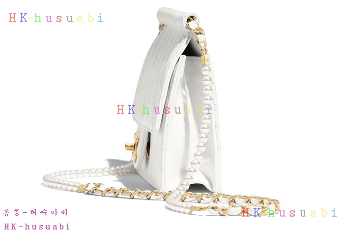 �ڹ̷��ޡ� ���� �÷��� CH AS0582