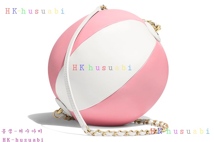 �ڹ̷��ޡ� ���� ��ġ�� �ڵ�� CH AS0512-2