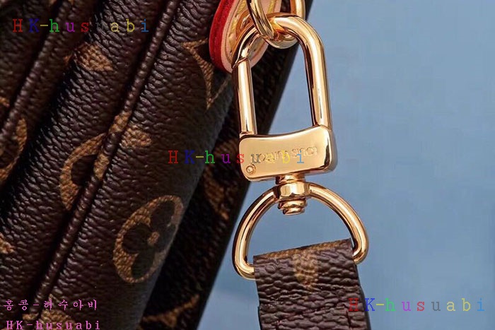 �ڹ̷��ޡ� ���̺��� ����Ʈ ��Ƽ�� M40780