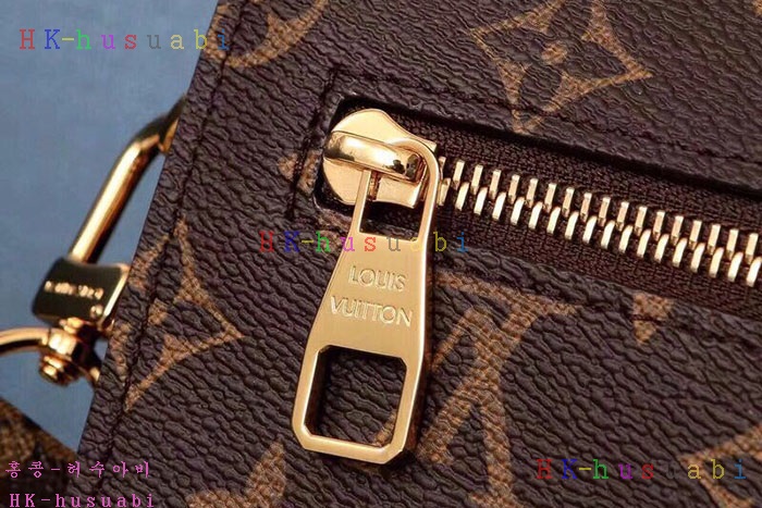 �ڹ̷��ޡ� ���̺��� ����Ʈ ��Ƽ�� M40780