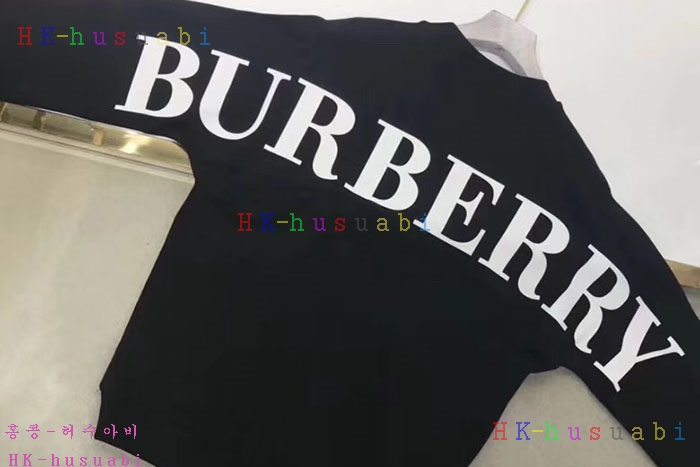 NEW ������ �������� ������ BB 669701