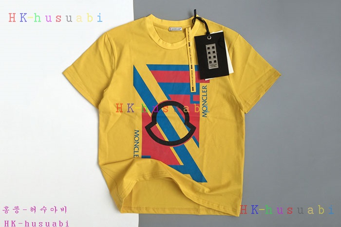 NEW ��Ŭ���� ������ ����Ƽ  M 427110