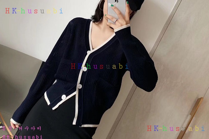 NEW ����� ������ ����� TB 470141