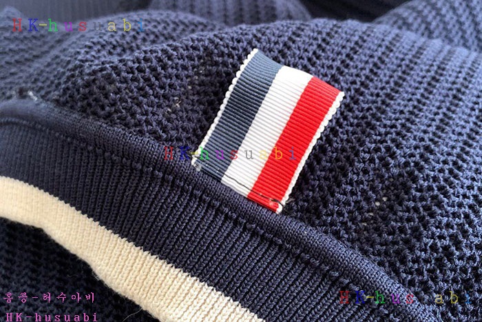 NEW ����� ������ ����� TB 470141