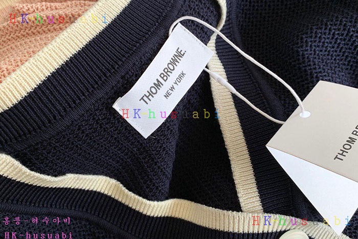 NEW ����� ������ ����� TB 470141