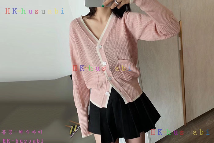 NEW ����� ������ ����� TB 470141