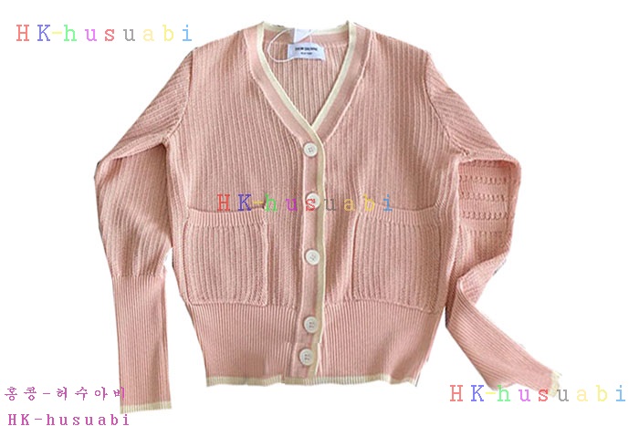 NEW ����� ������ ����� TB 470141