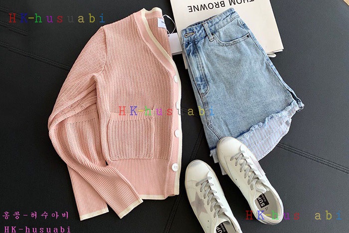 NEW ����� ������ ����� TB 470141