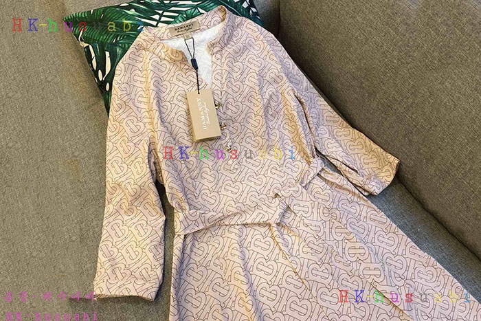 NEW ������ ���ǽ� �Ż� BB 6697083