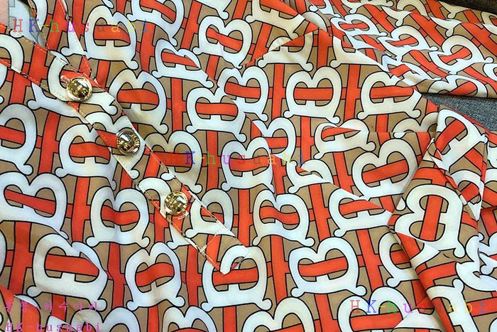 NEW ������ ���ǽ� �Ż� BB 6697082