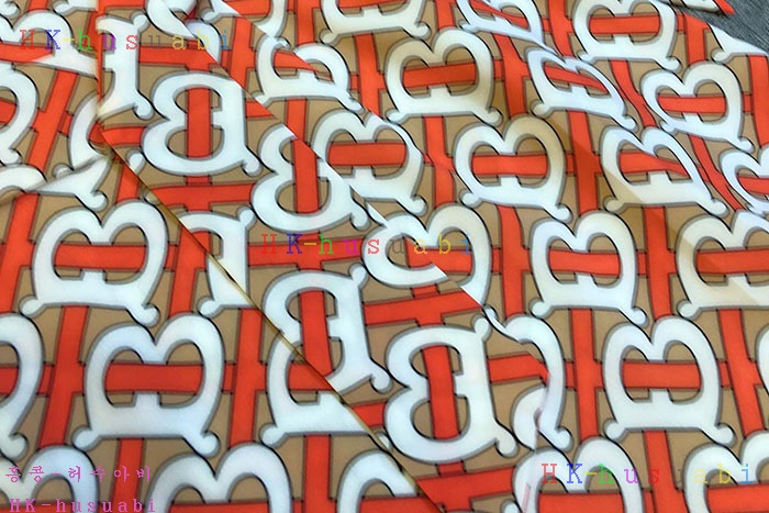 NEW ������ ���ǽ� �Ż� BB 6697082