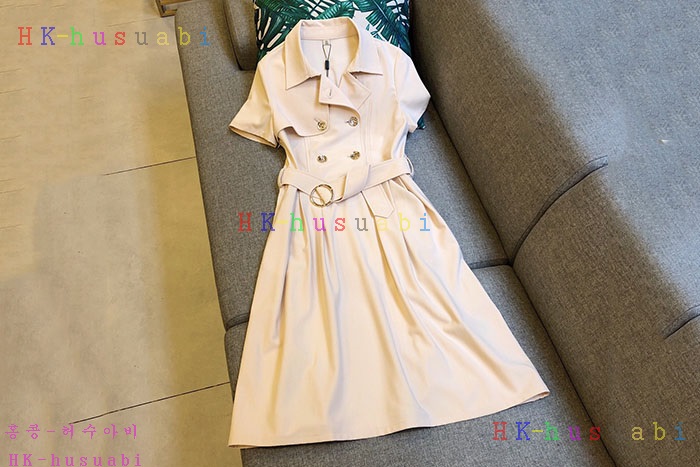 NEW ������ ���ǽ� �Ż� BB 6697081