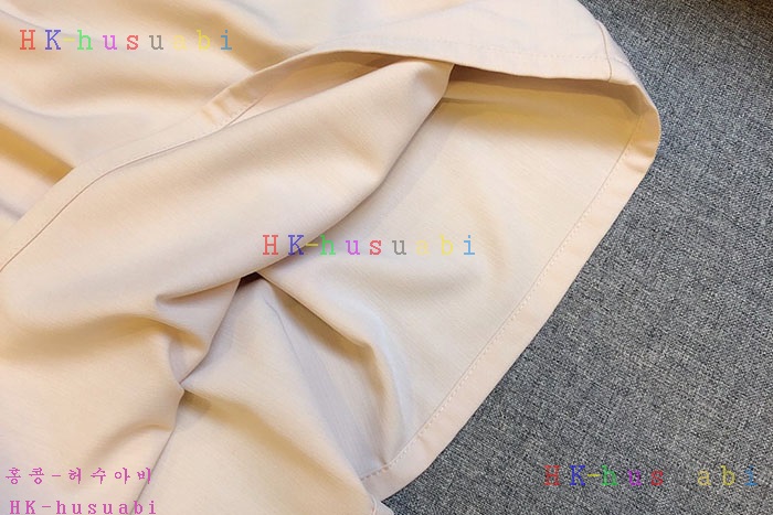 NEW ������ ���ǽ� �Ż� BB 6697081