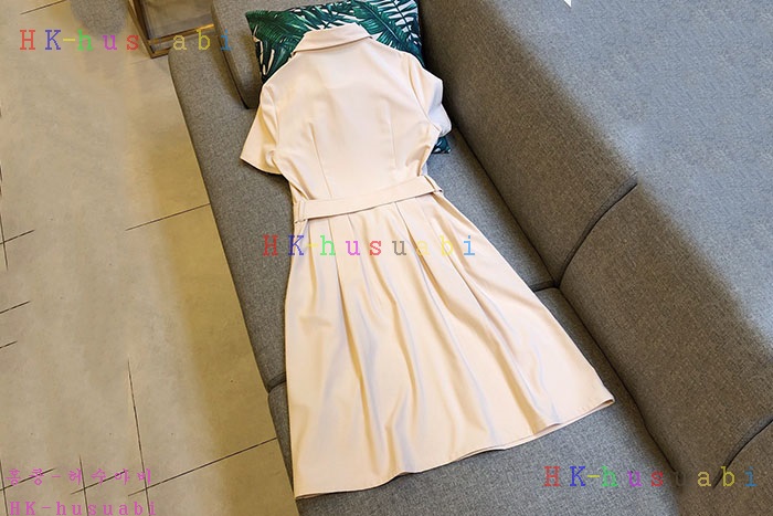 NEW ������ ���ǽ� �Ż� BB 6697081