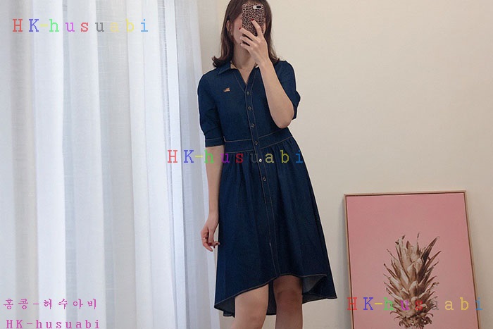 NEW ������ ���ǽ� �Ż� BB 6697080