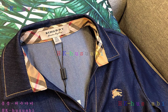 NEW ������ ���ǽ� �Ż� BB 6697080