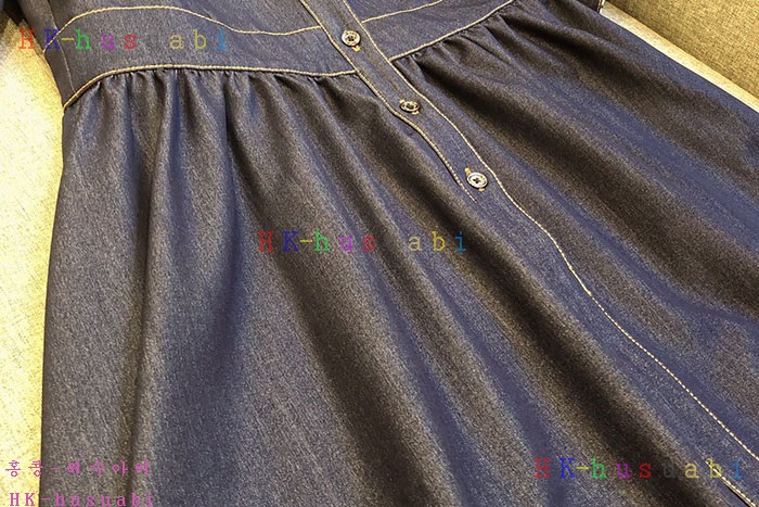 NEW ������ ���ǽ� �Ż� BB 6697080