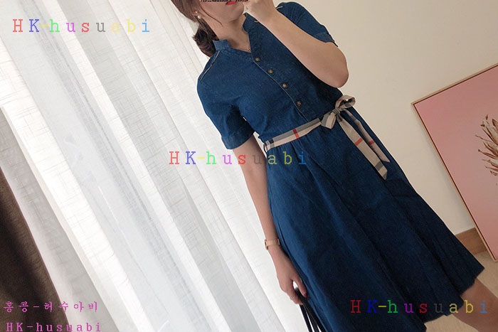 NEW ������ ���ǽ� �Ż� BB 6697079