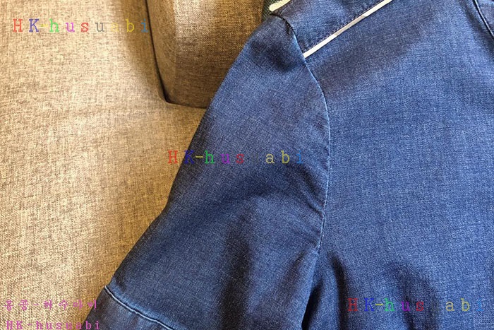 NEW ������ ���ǽ� �Ż� BB 6697079